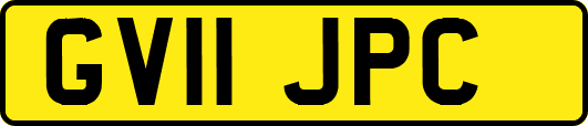 GV11JPC