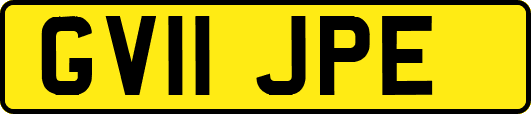 GV11JPE