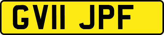 GV11JPF