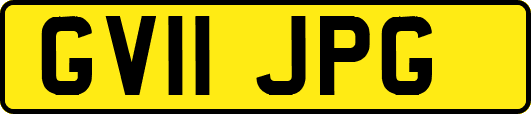 GV11JPG