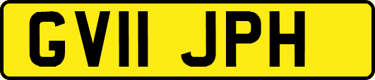 GV11JPH