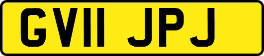 GV11JPJ