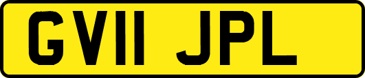 GV11JPL