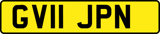 GV11JPN