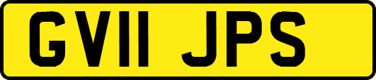 GV11JPS