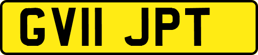 GV11JPT