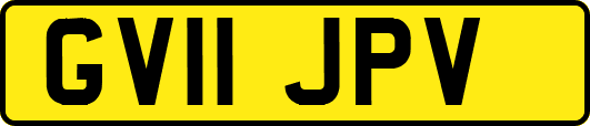 GV11JPV