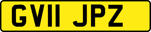 GV11JPZ