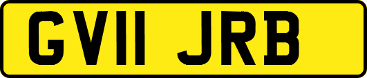 GV11JRB