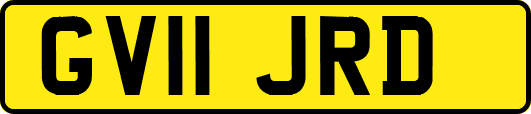 GV11JRD