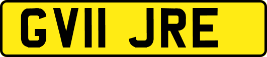 GV11JRE