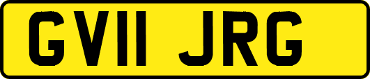 GV11JRG