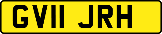 GV11JRH