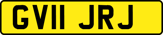 GV11JRJ