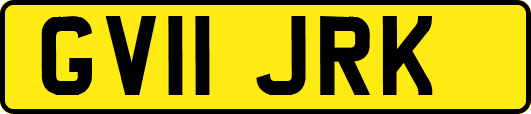 GV11JRK