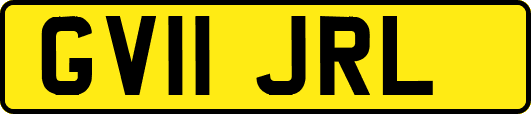 GV11JRL