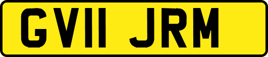 GV11JRM