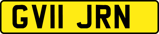 GV11JRN