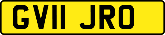 GV11JRO