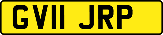 GV11JRP