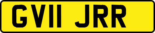 GV11JRR