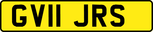 GV11JRS