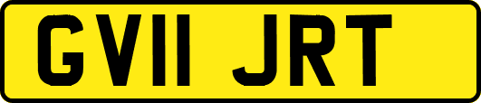 GV11JRT