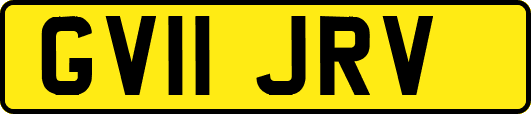 GV11JRV