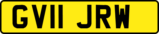 GV11JRW