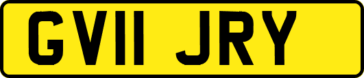 GV11JRY