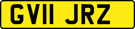 GV11JRZ