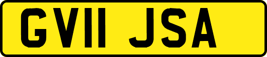 GV11JSA