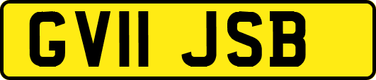 GV11JSB