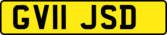 GV11JSD