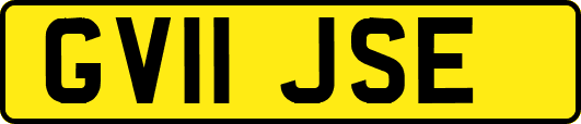 GV11JSE