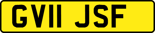 GV11JSF