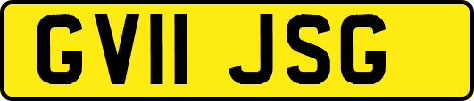 GV11JSG