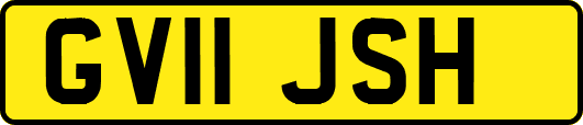 GV11JSH
