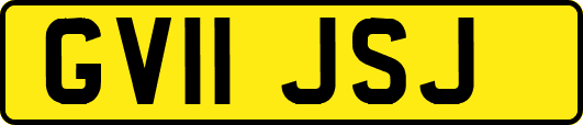 GV11JSJ