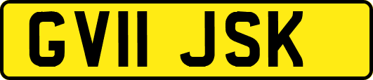 GV11JSK