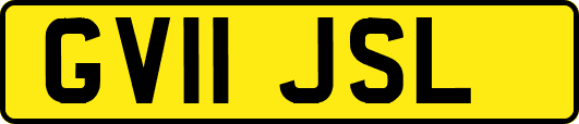GV11JSL