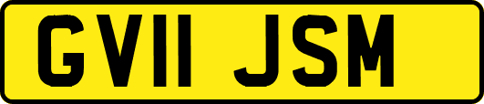 GV11JSM