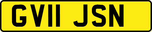GV11JSN