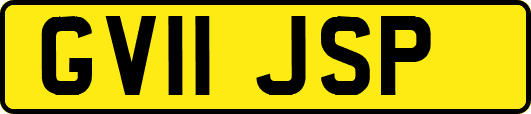 GV11JSP