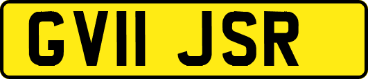 GV11JSR