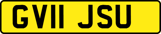 GV11JSU