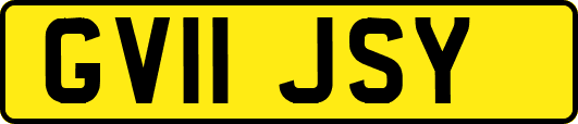 GV11JSY
