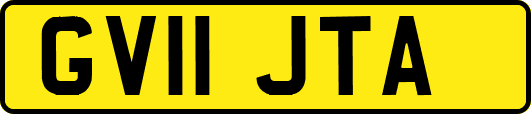 GV11JTA