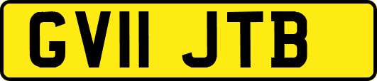 GV11JTB