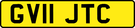 GV11JTC
